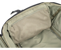 PGYTECH OneMo Travel 35L (Black) - 1517730 - zdjęcie 5